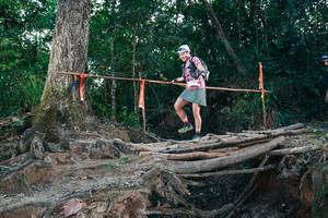 BIB: 
                            <button type="button" onclick="openModal(27313406)" class="btn btn-primary btn-sm float-right btn-popup" data-toggle="modal" data-target=".modal-high-quality">
                        <i class="fas fa-shopping-cart"></i> Add to Cart
                    </button>
                                            <button type="button" onclick="isThisMe(27313406, true)" class="btn btn-success btn-sm float-right btn-popup btn-isme hidden" data-toggle="tooltip" data-placement="bottom" title="นี่คือรูปของคุณใช่ไหม คลิกที่นี่เพื่อเอาเข้าอัลบั้ม">
                        <i class="fas fa-plus"></i> Add to album
                    </button>
                    <button type="button" onclick="isThisMe(27313406, false)" class="btn btn-warning btn-sm float-right btn-popup btn-isnotme hidden">
                        <i class="fas fa-ban"></i> Remove from album
                    </button>